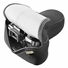 Walimex Camera Case SBR 200 M Model 2010