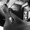 Walimex Camera Case SBR 300 M Model 2011