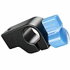 Walimex Pro Clamp 15mm Angular 1/4 inch thread