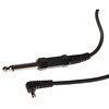 Walimex Sync-kabel 420 cm met telefoonaansluiting 6,3 mm