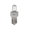 Walimex Modeling Lamp for CY-JZL300, 20W