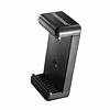 Mantona Smartphone holder SmartStand