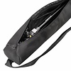 Mantona Tripod Bag, Black 60cm