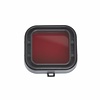 Mantona GoPro Filter Set 4-coloured for Hero 4/3