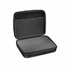 Mantona Hardcase Tasche für GoPro Action Cam Gr. M