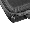 Mantona Hardcase Tasche für GoPro Action Cam Gr. M