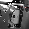 Walimex Pro DSLR Cage Video Cage 5D Mark II etc.