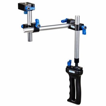 Walimex Pro Wondlan Hand Video Rig for DSLR