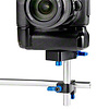 Walimex Pro Wondlan Hand Video Rig for DSLR