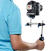 Walimex Pro Wondlan Hand Video Rig for DSLR