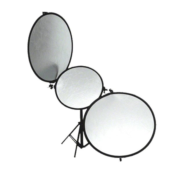 Walimex Tri-Reflector L