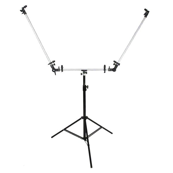 Walimex Tri-Reflector L