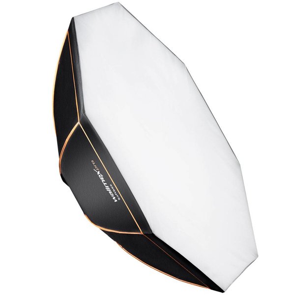 Walimex Pro Octa Softbox OL 170 | For various brands speedring