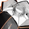 Walimex Pro Softbox Octa OL 170 | Diverse merken Speedring