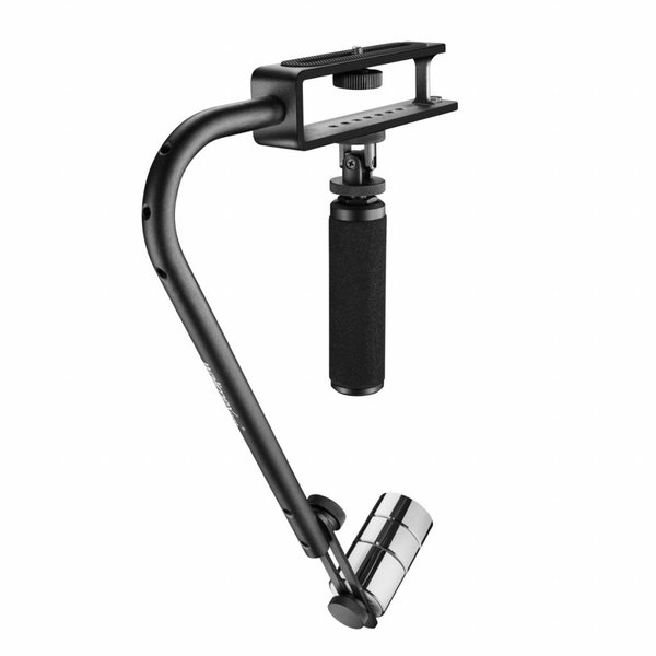 Walimex Pro Steadycam easy Balance four