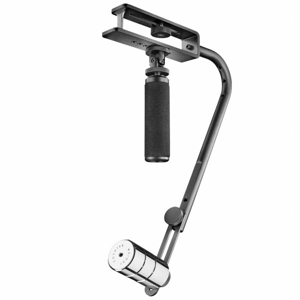 Walimex Pro Steadycam easy Balance four