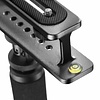 Walimex Pro Steadycam easy Balance four