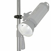 Walimex Studio Clamp with Spigot