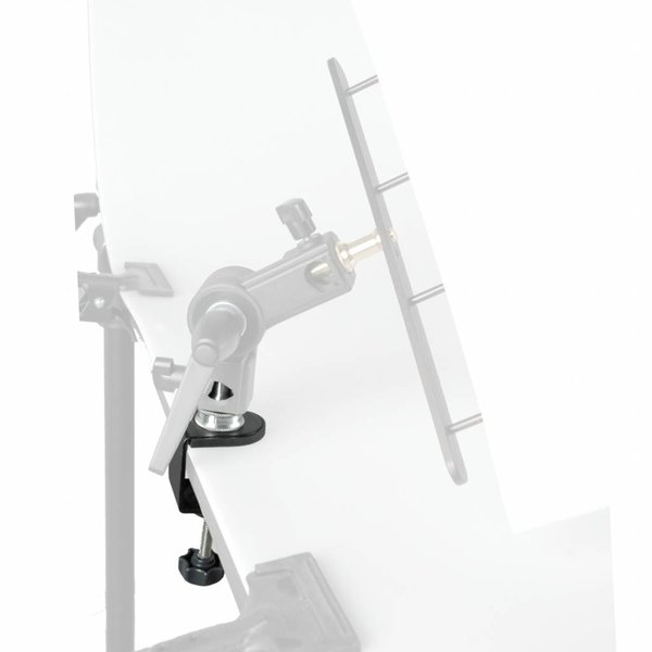 Walimex Special Clamp with Spigot