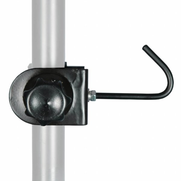 Walimex Clamp Hook