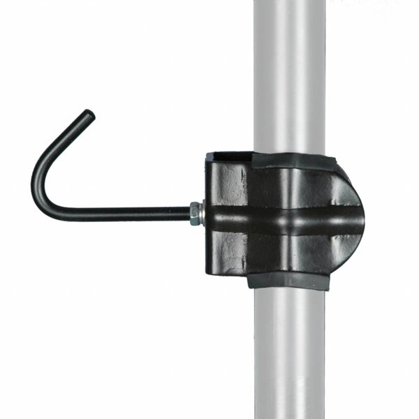 Walimex Clamp Hook