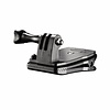 Mantona GoPro Fastening Clamp 360°