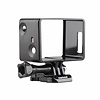 Mantona GoPro Frame + bescherming lens set XL