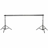 Walimex Background Support System incl. Bag, 290cm