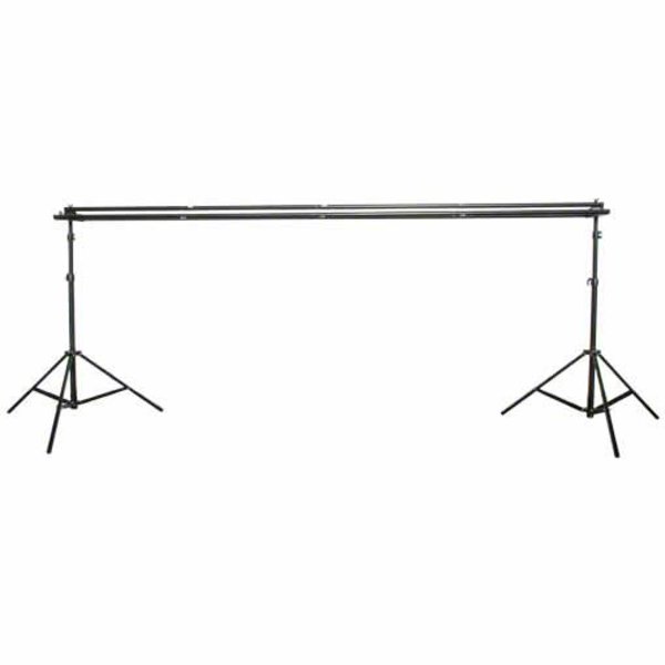 Walimex Background Support System incl. Bag, 290cm