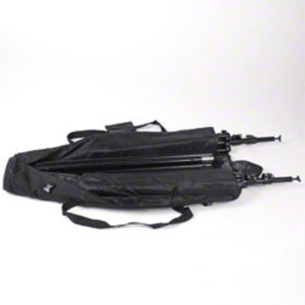 Walimex Background Support System incl. Bag, 290cm