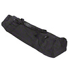Walimex Background Support System incl. Bag, 290cm