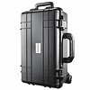 Mantona Outdoor Photo & Studio Protective Trolley