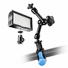 Walimex Pro Video VDSLR-LED set