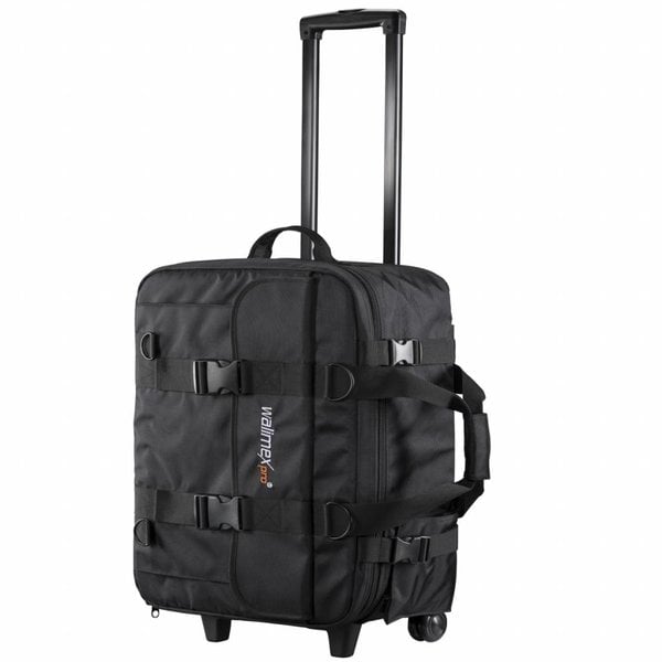 Walimex Pro Photo & Studio Bag Trolley