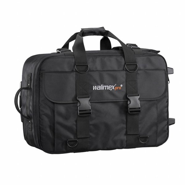 Walimex Pro Photo & Studio Bag Trolley