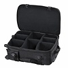 Walimex Pro Photo & Studio Bag Trolley