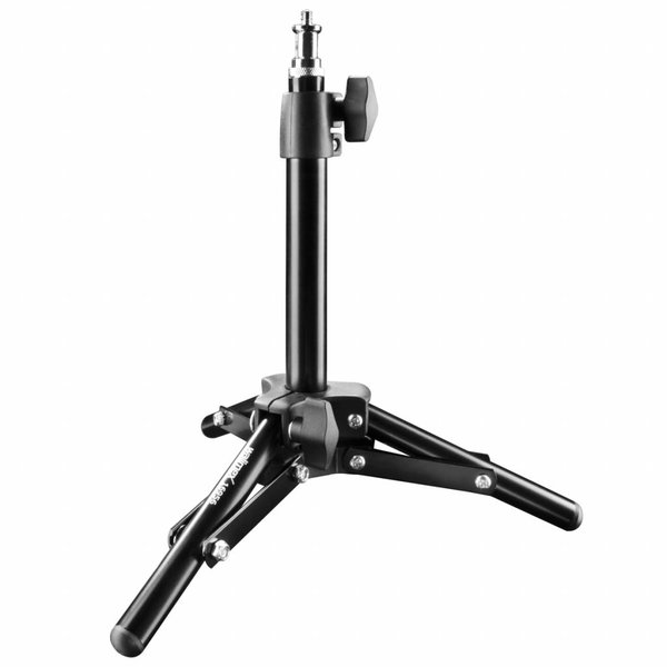 Walimex Light Stand, 40cm