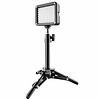 Walimex Light Stand, 40cm