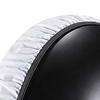 Walimex Pro Beauty Dish Diffuser, 40cm