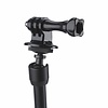 Mantona GoPro Magic arm set 18 cm