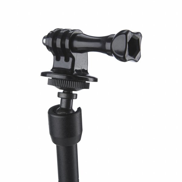 Mantona GoPro Magic arm set 18 cm