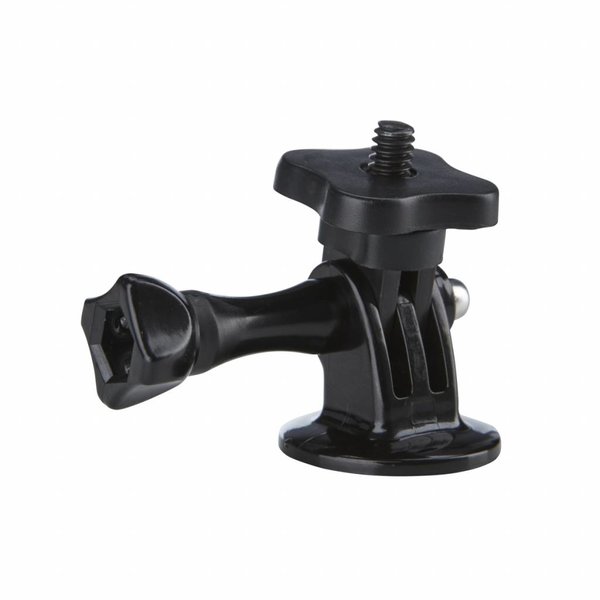 Mantona GoPro Magic Arm Set 18 cm