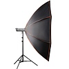 Walimex Pro Octa Softbox Orange Line 213