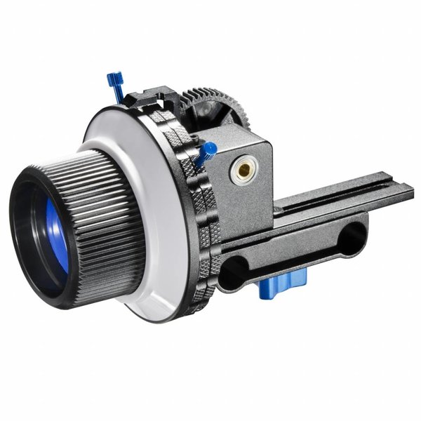 Walimex Pro Follow Focus F3