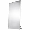 Walimex Reflectiescherm Paneel 5in1, 1x2m