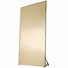 Walimex 5in1 Reflektorpanel, 1x2m