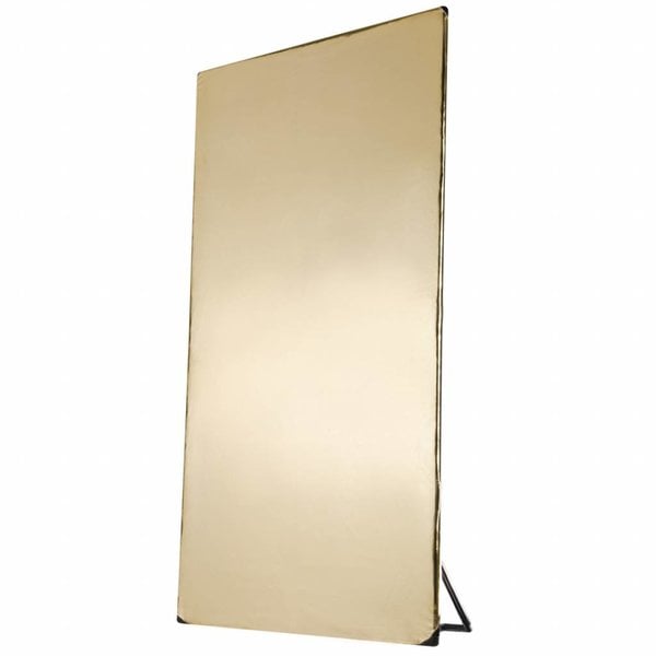 Walimex 5in1 Reflektorpanel, 1x2m