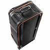 Walimex Pro Photo & Studio Bag Trolley Size M