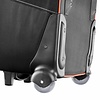 Walimex Pro Photo & Studio Bag Trolley Size M