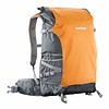 Mantona Camera Backpack Outdoor ElementsPro 50 Orange